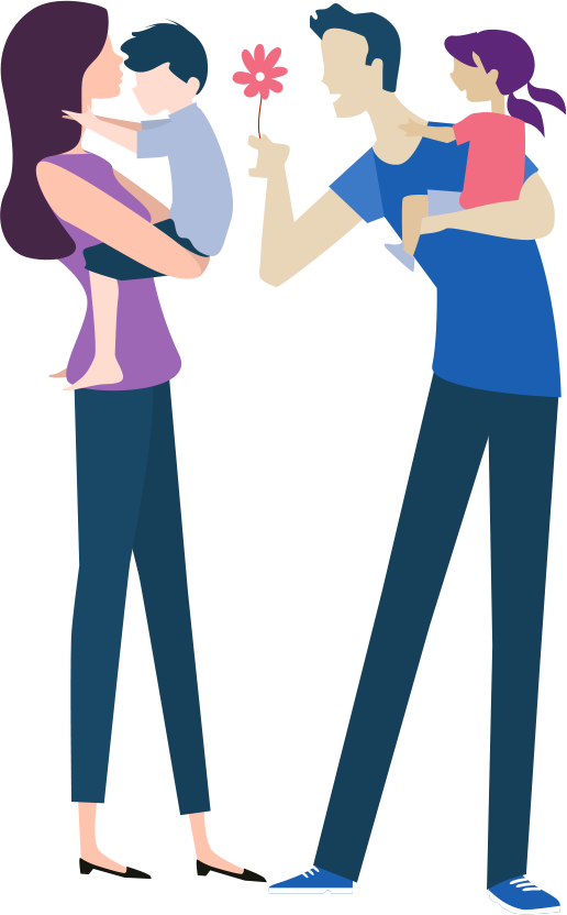 conduct_bg